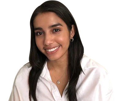 Andrea Cuadros Lu