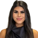 Daniella Dababneh