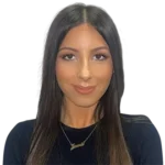 Jamie Palivos