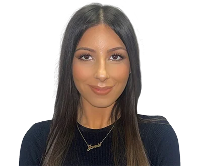 Jamie Palivos workers compensation lawyer at Monaco
