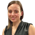 Kathryn Morcos