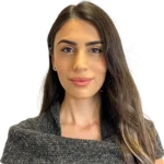Medea Hanna