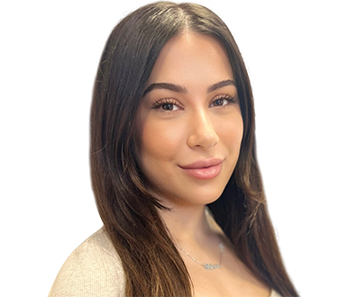 Patricia Armota