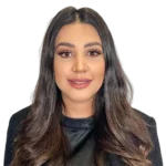 Sana Wais