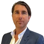 Mark Fontela