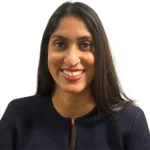 Sachini Amarasinghe