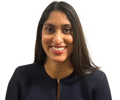 Sachini Amarasinghe medical negligence lawyer at Monaco