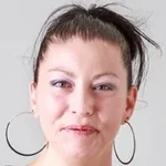 Angela