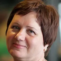 Family wins two claims against hospital who failed suicidal mother