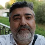 Mateo