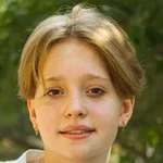 Nadia
