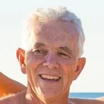Paul