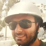 Ryan