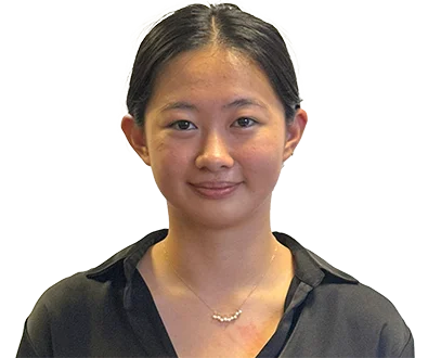 Emily Wu