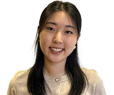 Alice Kim