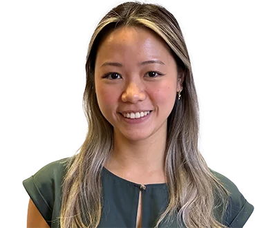 Erica Phung