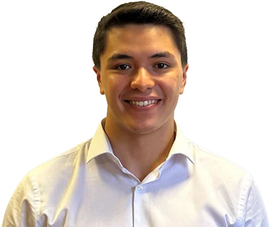 Rowan Tan