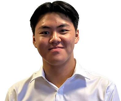 Victor Lu