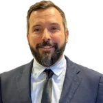 Iain Miller