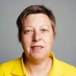Esther
