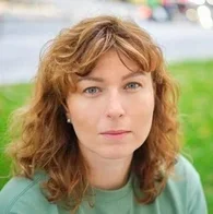 Juliette secures $700k in just 4 weeks — despite claims her skills were transferable