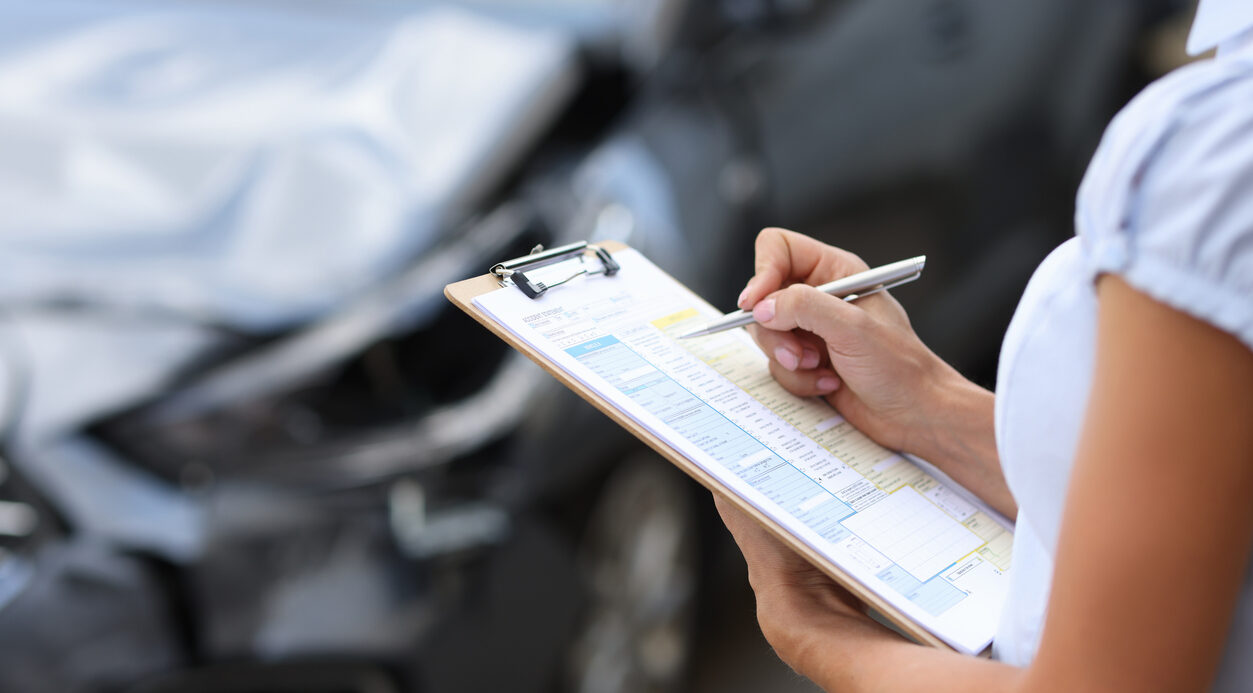 Car accident injury claims: 10 tips to secure the highest payout