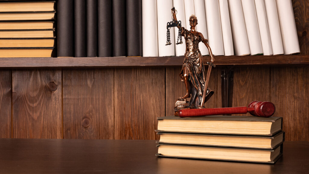 Common Law Versus Statutory Law: What’s The Difference?