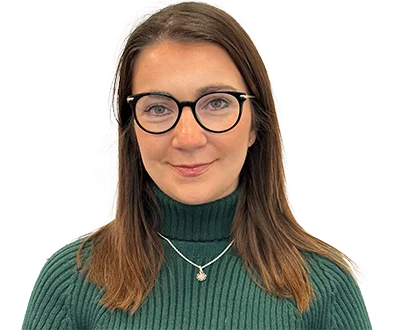 Nicole Kelly medical negligence lawyer at Monaco