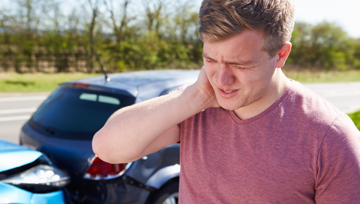 CTP motor accident claims: how to claim your lump sum