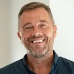 Peter