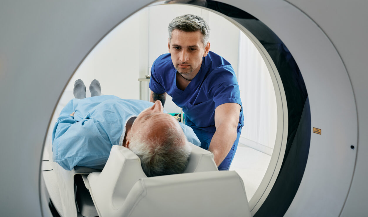 How To Claim Compensation For Radiology Negligence
