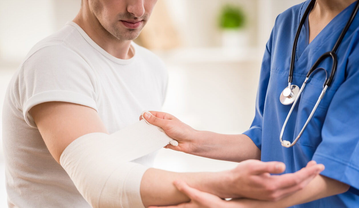 Medical Negligence Claims in Australia: What You Can Claim and How the Process Works