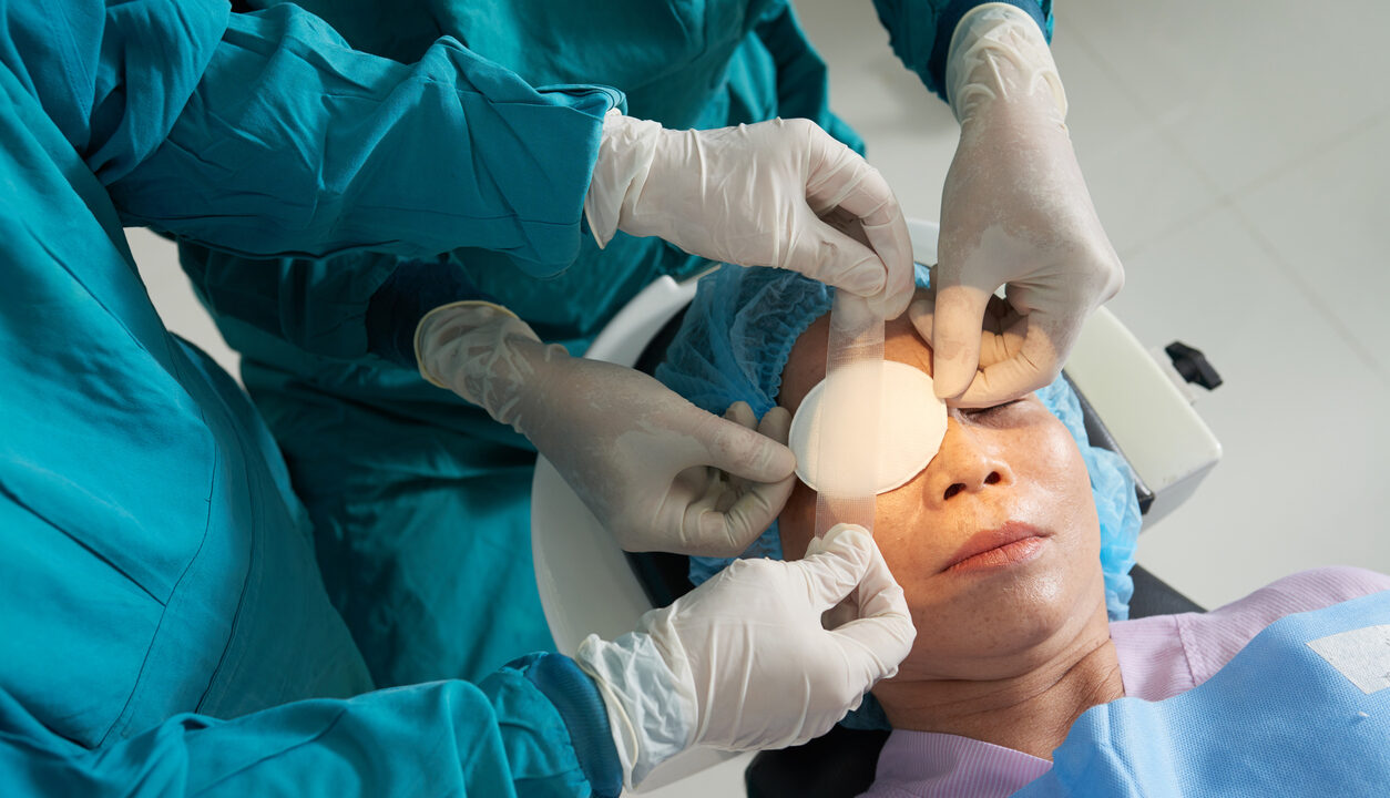 Medical Negligence in NSW: How It Works and What You Can Claim