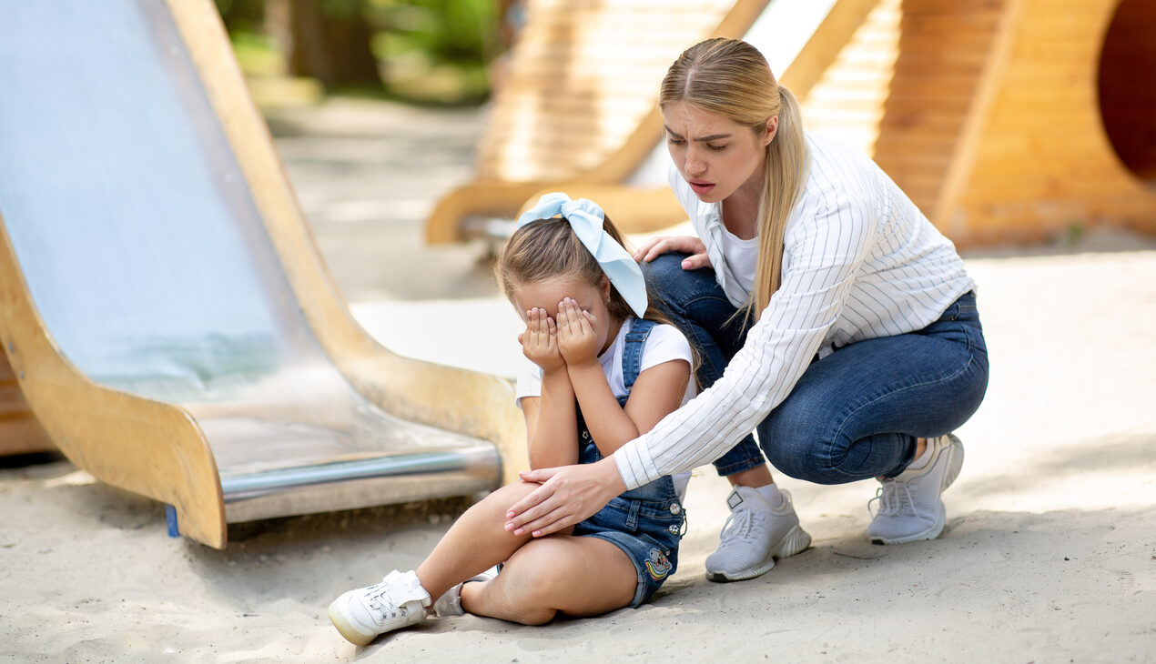 What is Duty of Care in Childcare? Examples & Advice for Parents
