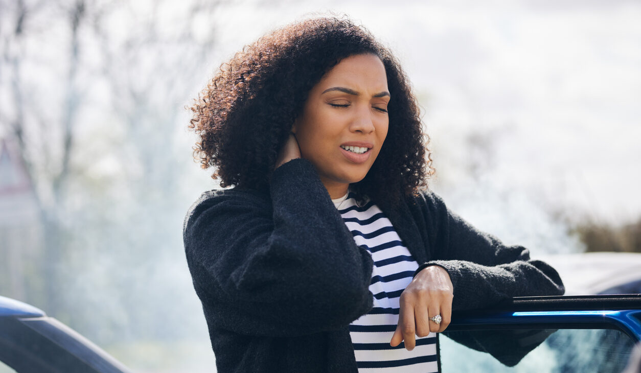 Personal Injury Claims in Australia: What You Can Claim and How It Works