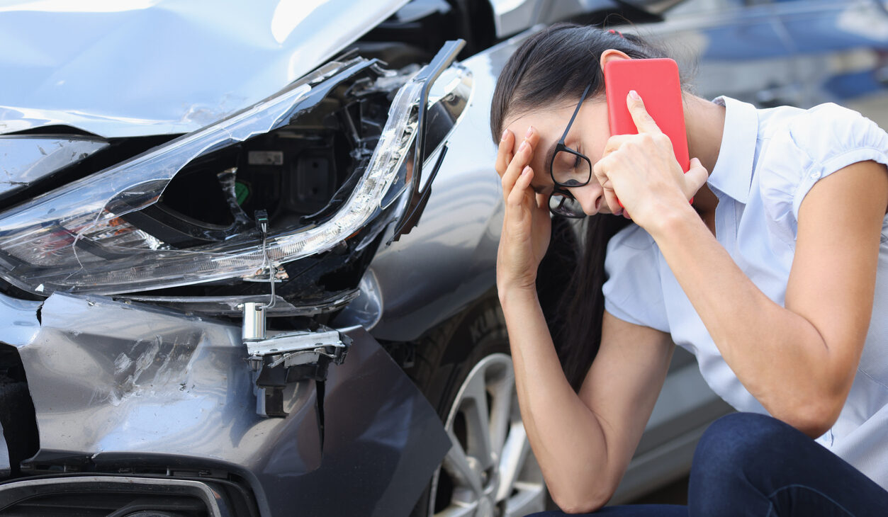 How Long Does a CTP Claim Take? What You Need to Know