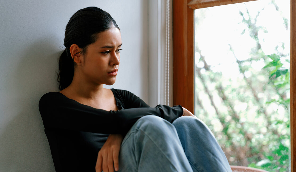 TPD Claims for PTSD: Your Guide to Mental Health Payouts
