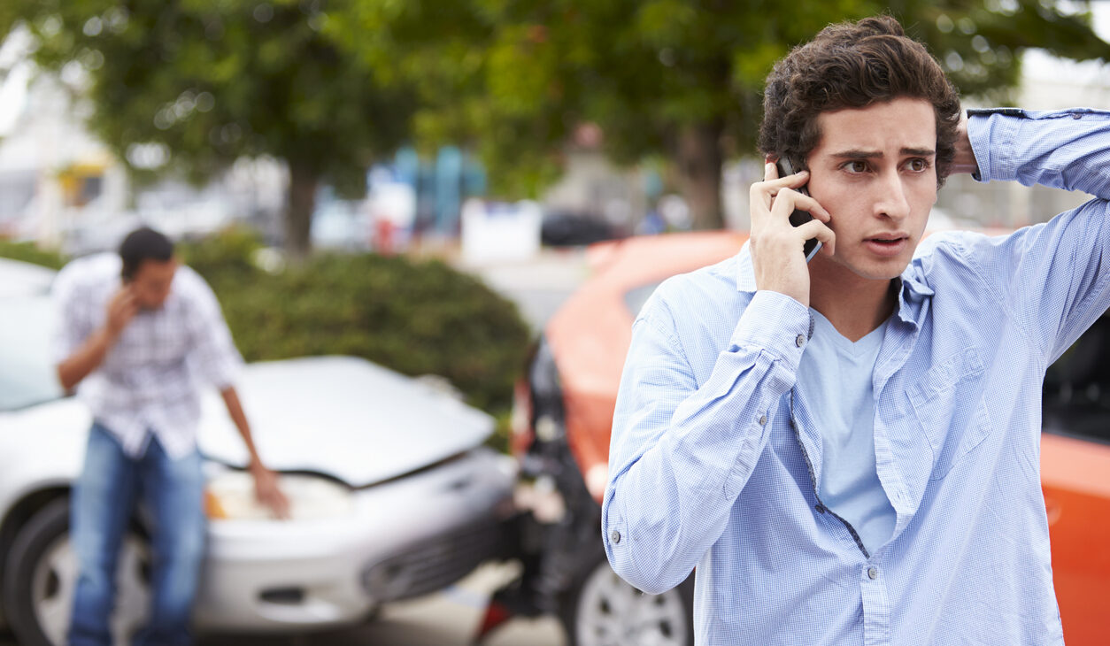 CTP Claims NSW: Who Can Claim & What You’re Entitled To