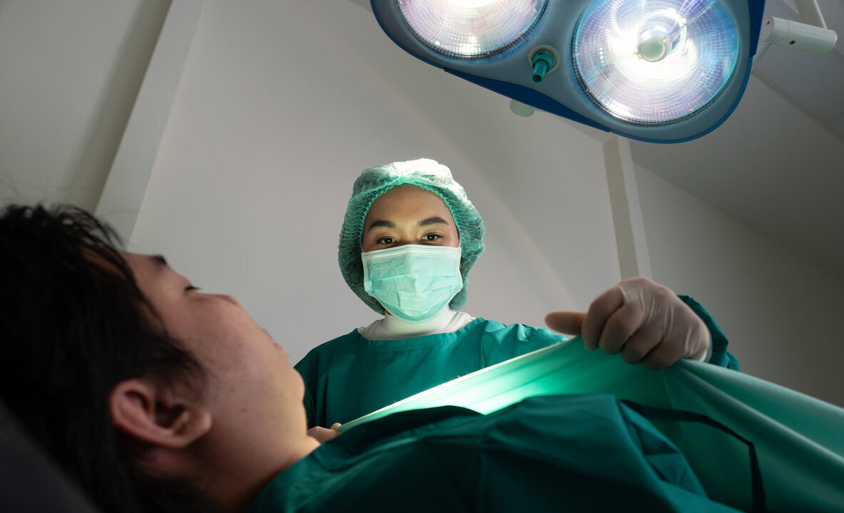 Medical Malpractice Cases in Australia: Famous Examples and Client Case Studies