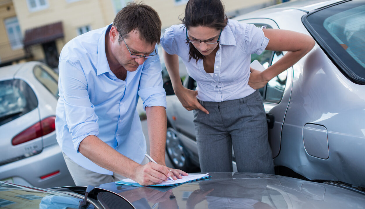 CTP Claim Process Explained: Your Easy 9-Step Guide