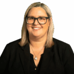 Susan Newman