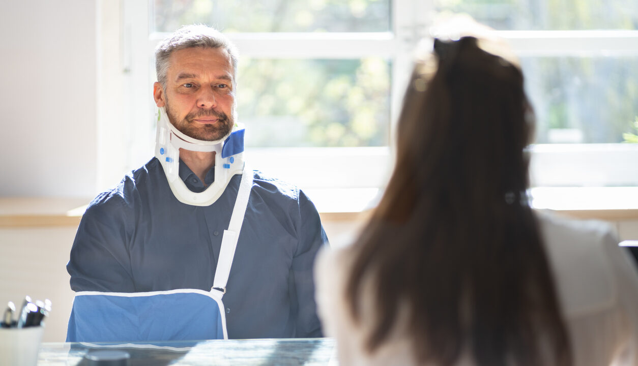 Disability Payouts in Australia: Complete Guide to TPD, DSP & Workers Comp