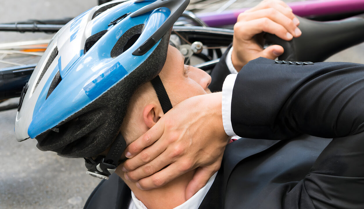 NSW Car Accident Claims Explained: Your Simple Step-by-Step Guide