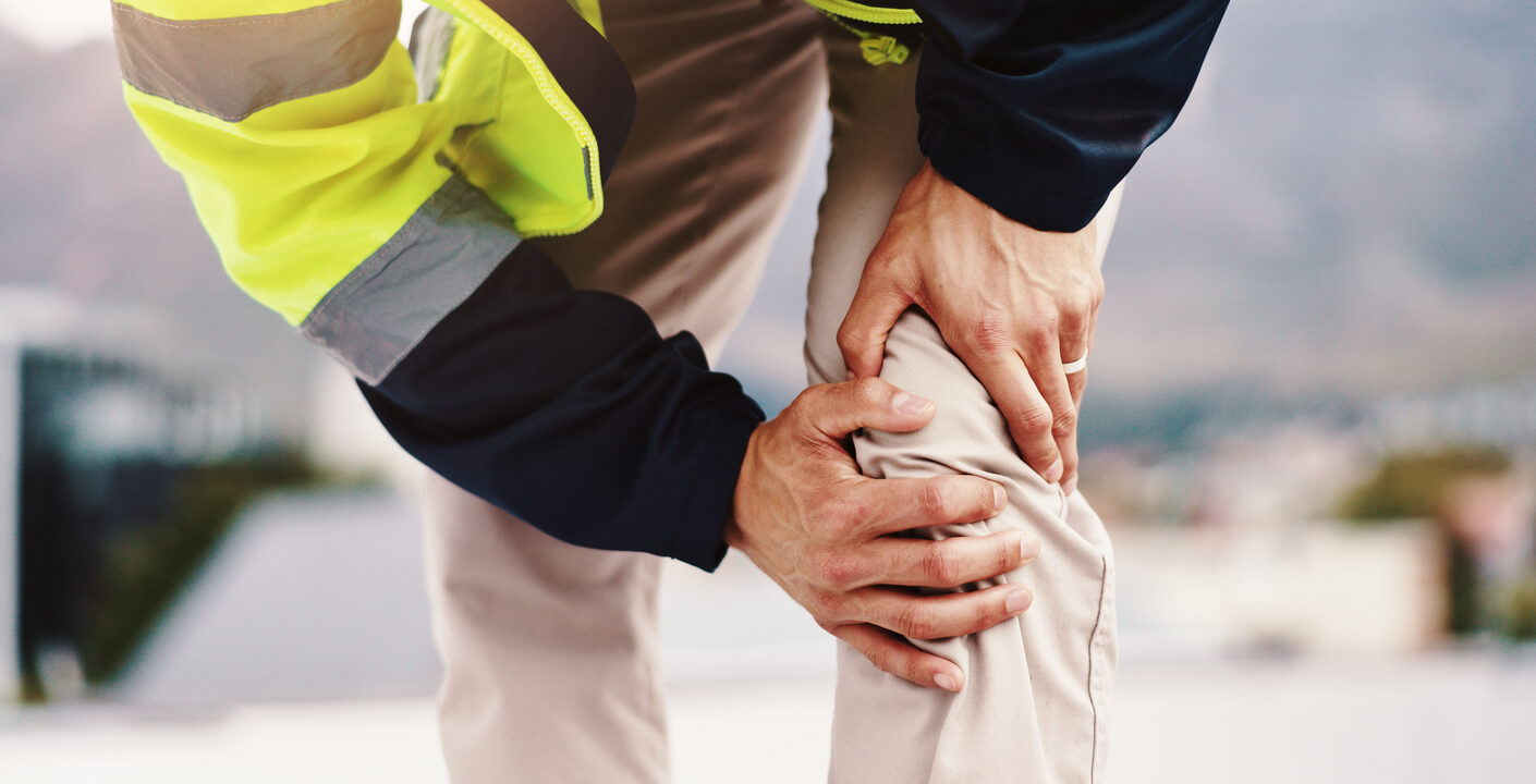 Injured at Work in NSW? Your Top 10 Claim Questions Answered