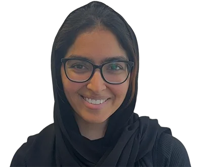 Fahima Akhter
