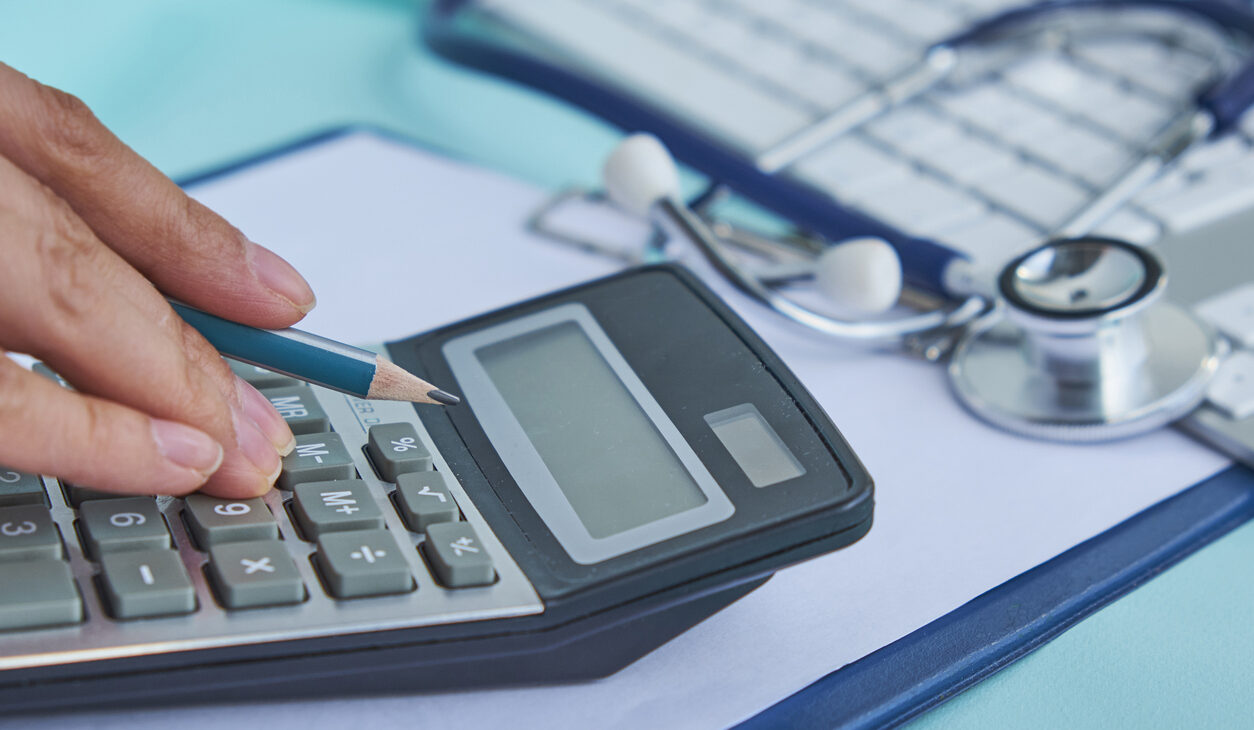 WorkCover Queensland Payout Examples & Tips to Maximise Your Claim