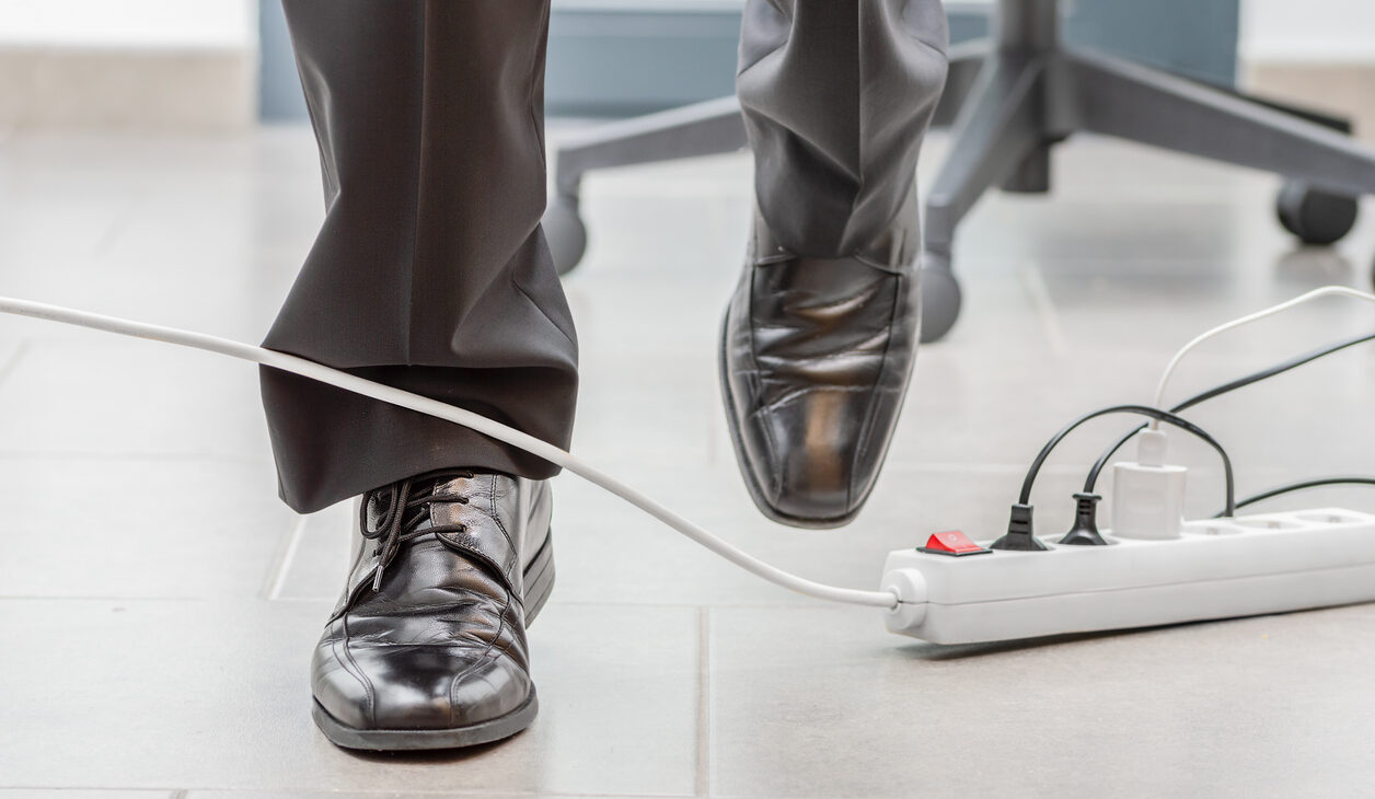 Common Law Claim Payouts QLD: 2026 Guide to Process & Settlements