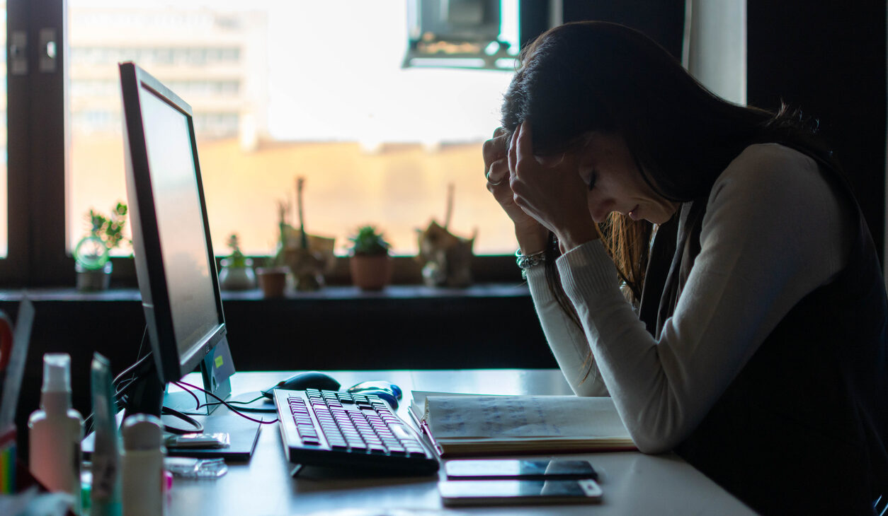 WorkCover Mental Health Claims QLD: Complete 2026 Payout & Process Guide