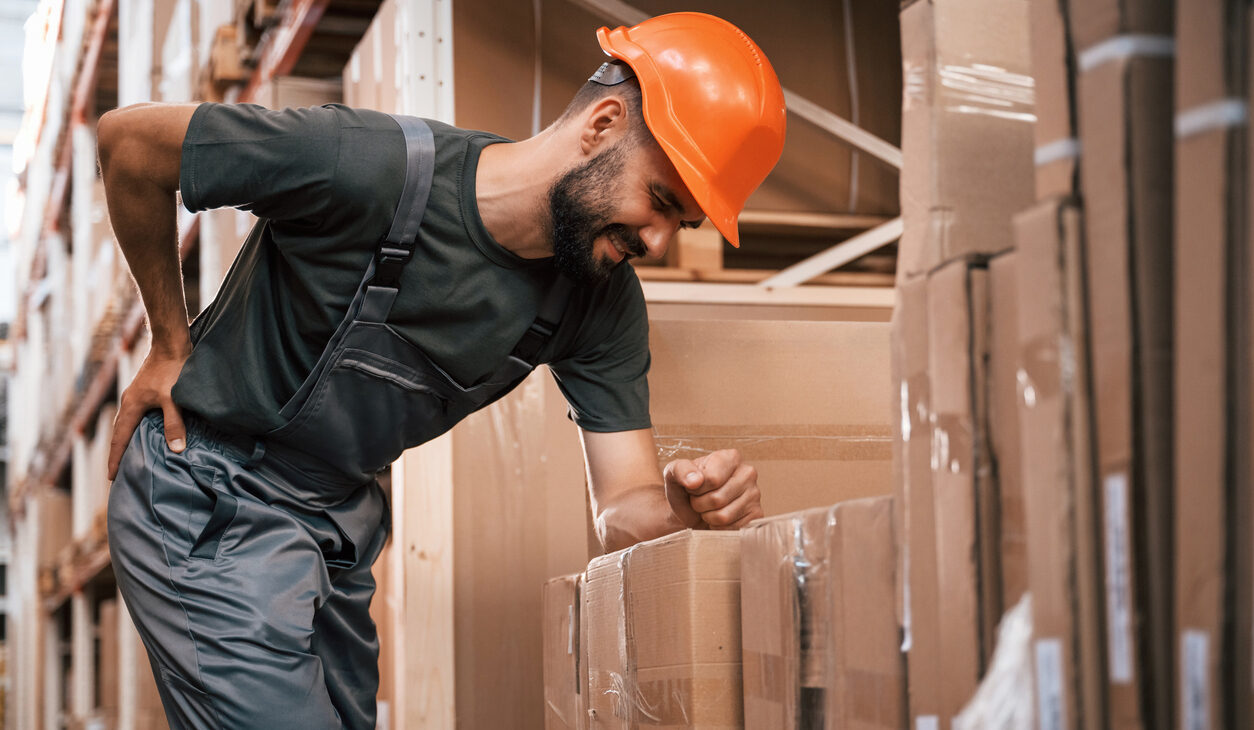 WorkCover QLD Permanent Impairment Lump Sum Guide: Tables, Payments & How to Claim