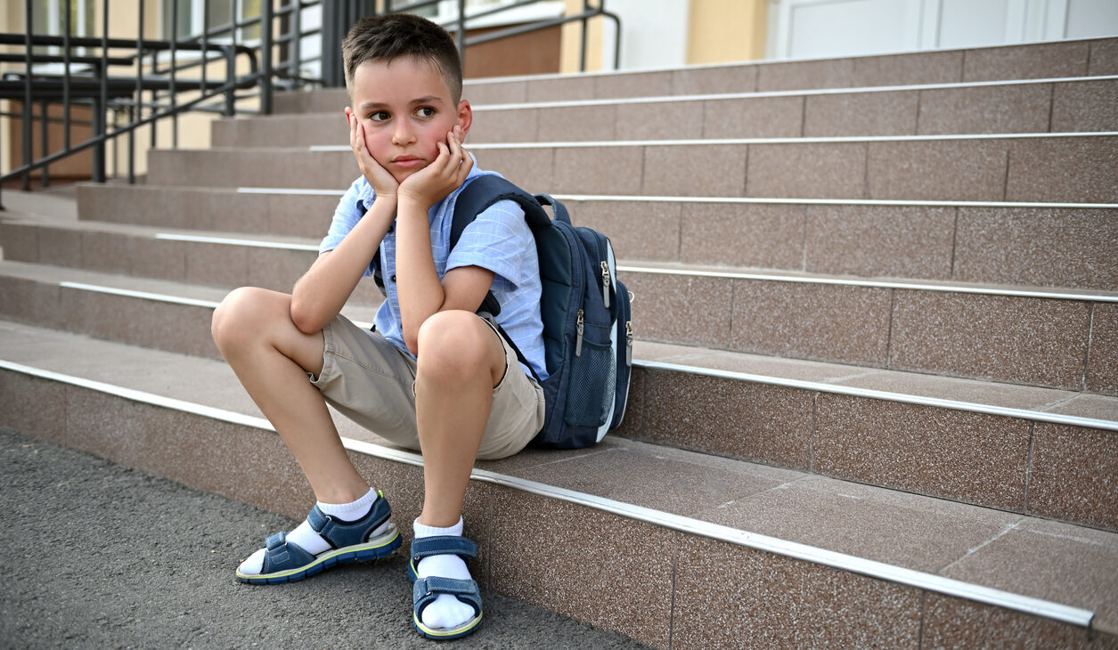 School Negligence Claims in NSW: How Families Can Seek Compensation